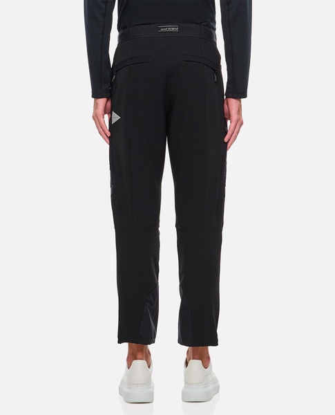 Stretch Shell Pants