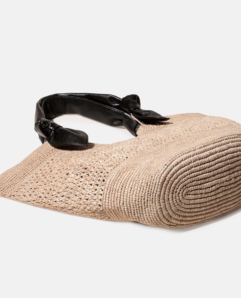 Hereu Women Shopping Bag Fonol