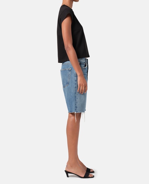 Shorts Jeans