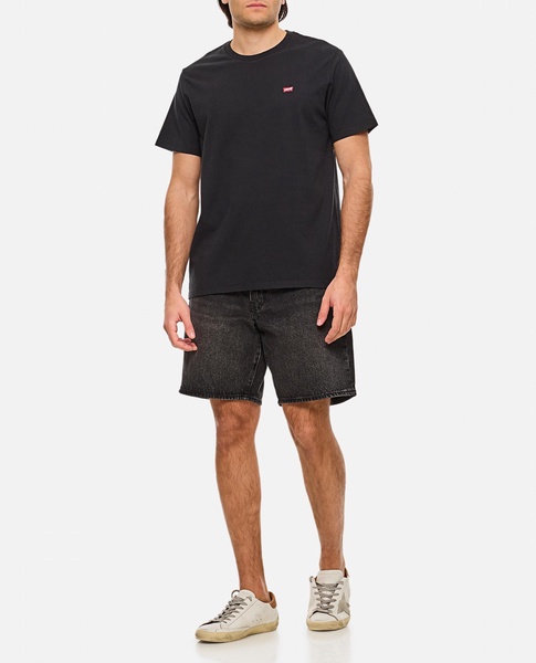 Short Sleeves Original T-shirt