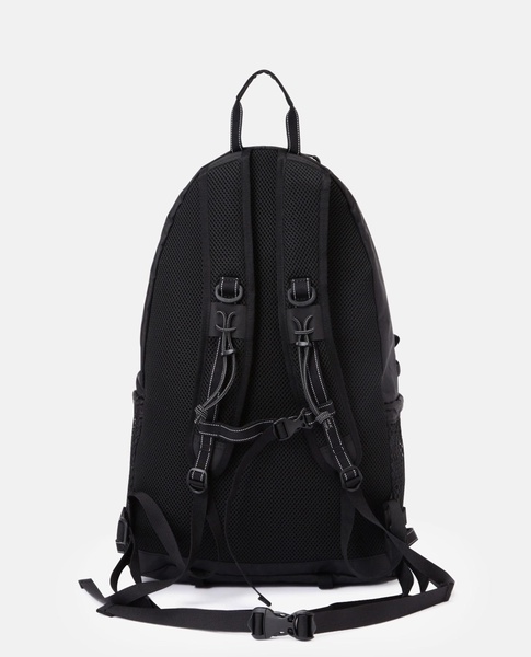 Ecopak 20l Daypack