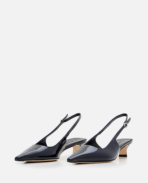 Catrina Slingback
