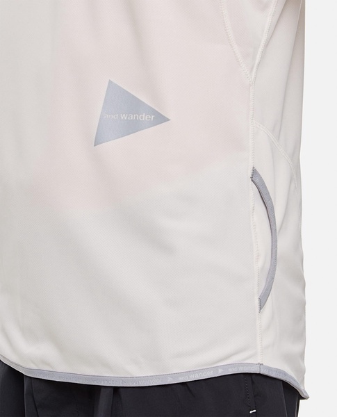 Short Sleeves T-shirt