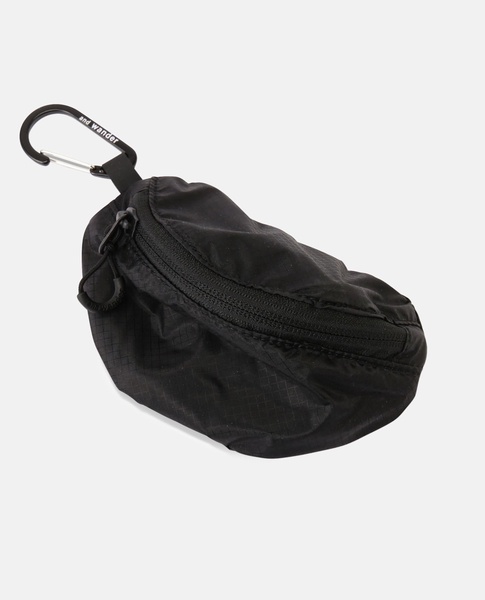 103 Ecopak 18l Backpack
