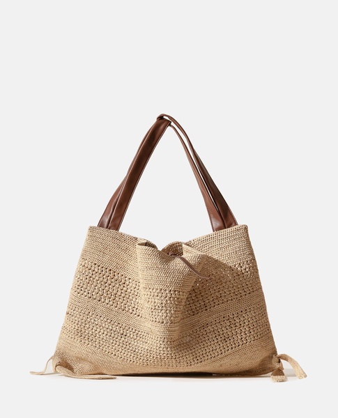 Hereu Women Shopping Bag Cador
