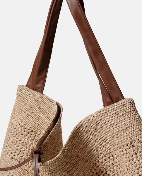 Hereu Women Shopping Bag Cador
