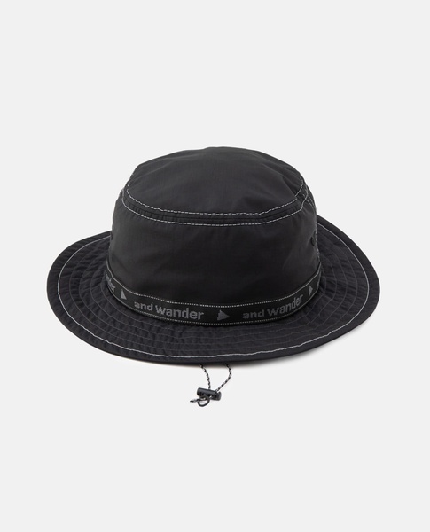 142 Jq Tape Hat