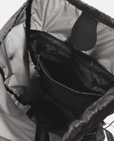 111 Sil Daypack