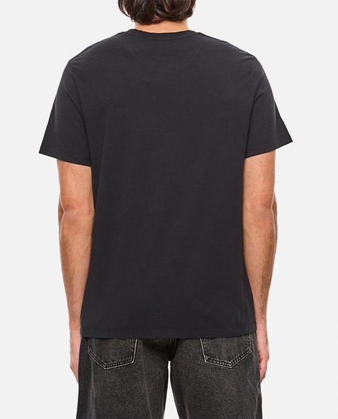 Short Sleeves Original T-shirt