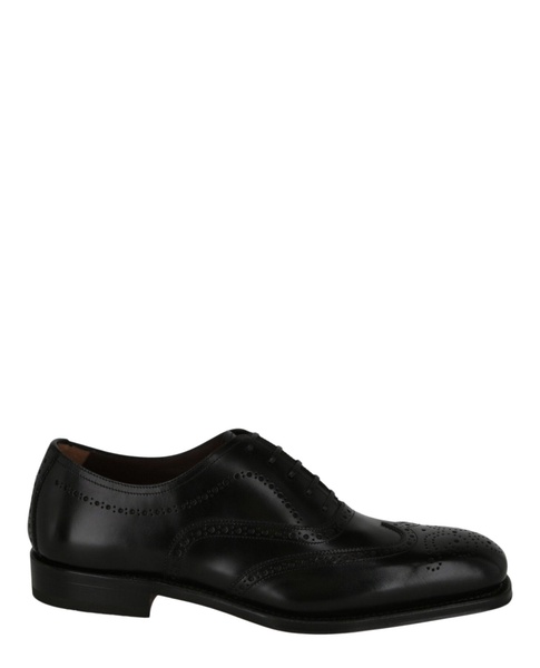 poveda dress shoes