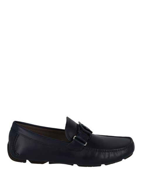 peter venice loafers