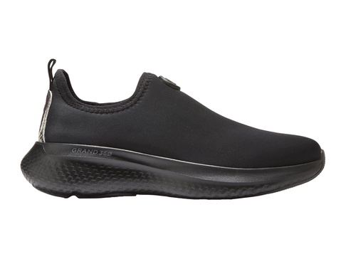 Cole Haan Women's Zerogrand Changepace Slipon Sneaker