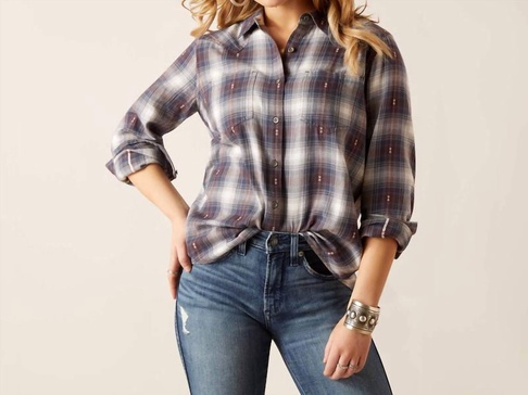 real billie jean shirt in folkstone