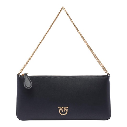 Pinko Shoulder Bags