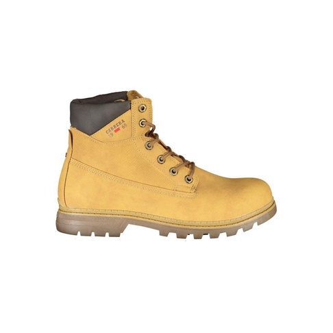 Carrera Boots