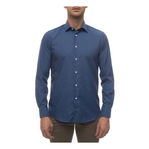 Carrel Casual Shirts