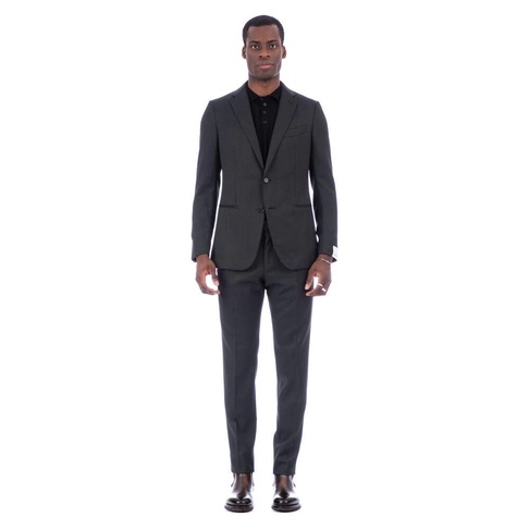 Caruso Suits