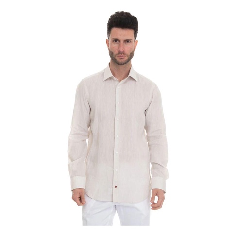Carrel Casual Shirts