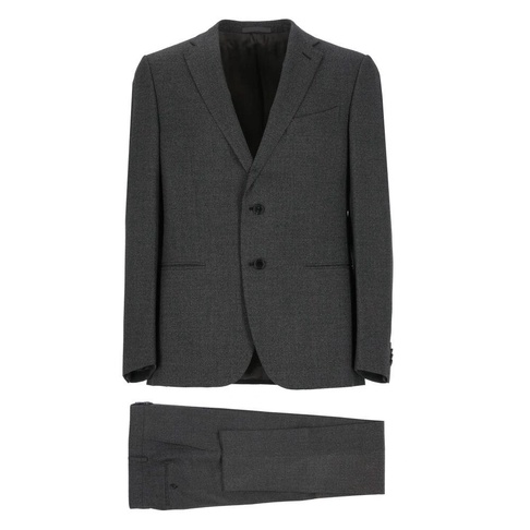 Caruso 2 Piece Suits