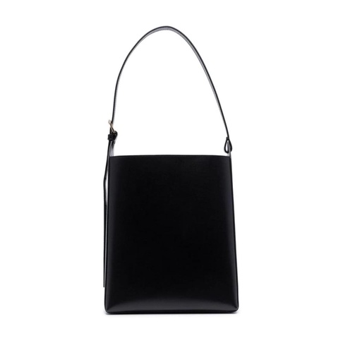 A.P.C. Shoulder Bags