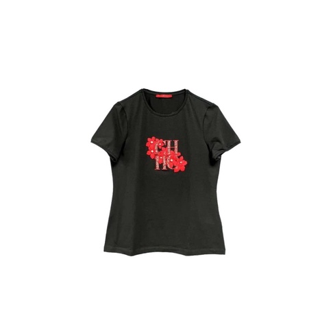 Carolina Herrera Tops