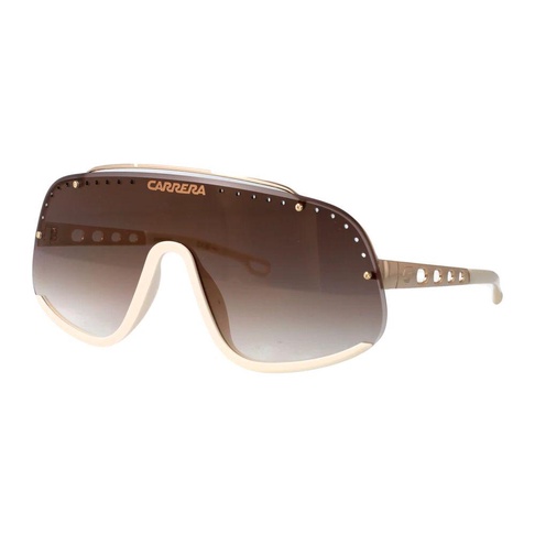Carrera Sunglasses