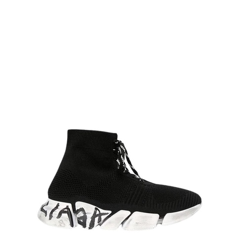Balenciaga Sneakers