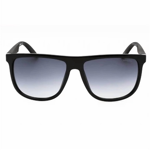 Carrera Sunglasses