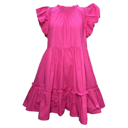 Caroline Constas Dresses