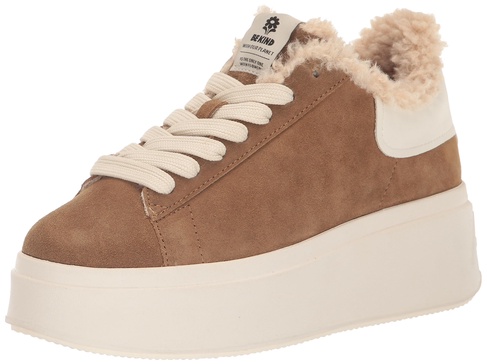 ASH Women's Moby Be Kind Sneaker