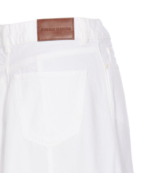 Hurghada Skirt
