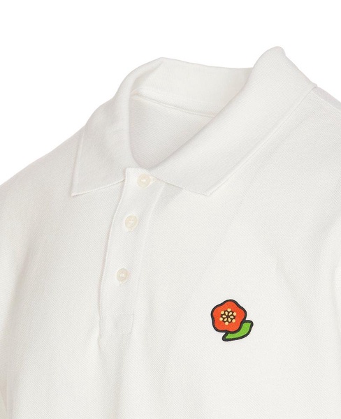 Kenzo Pop Polo