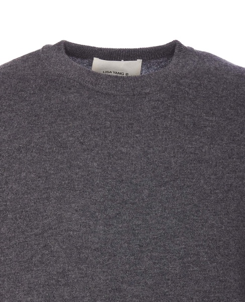Mason Sweater