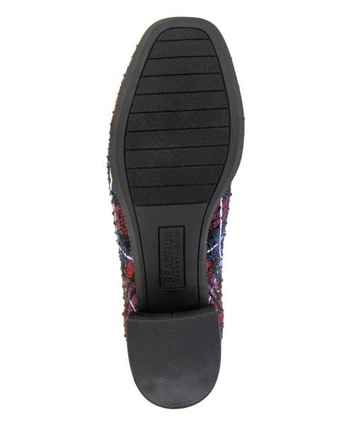 Women's Rida Stretch Jewel Dress Booties