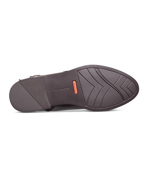 Women's Harper Waterproof Casual Boots