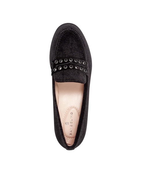 Women's Laura Embellished Loafers