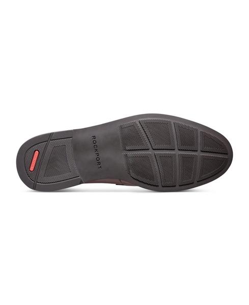 Men's Soren Dress Slip-on Penny Loafers