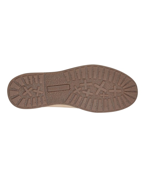 Women's Eflex Jaylin Round Toe Slip-On Casual Loafers