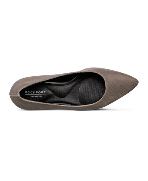Women's Total Motion Juliet Dress Pumps