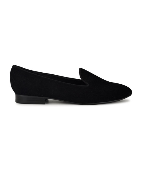 Women's Renold Round Toe Loafers