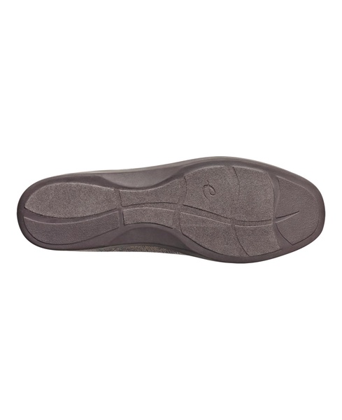 Women's Devitt Slip-On Loafer Flats