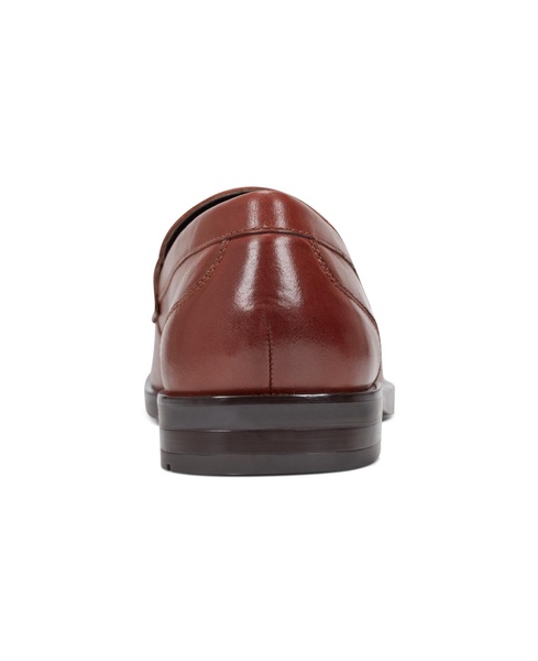 Men's Soren Dress Slip-on Penny Loafers
