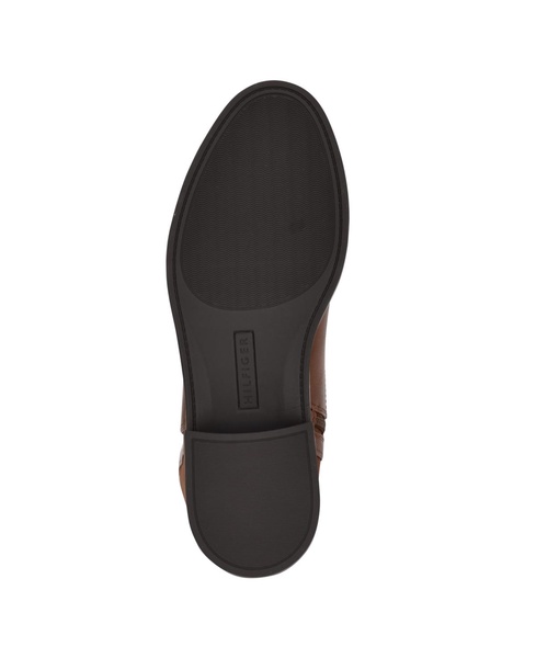 Women's Iyla High Shaft Riding Boots