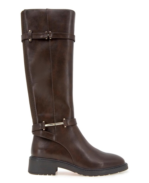 Kenneth Cole Reaction Women's Livie Knee High Boot