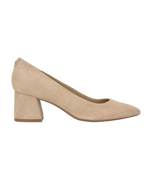 Women's Lenott Pointy Toe Pumps