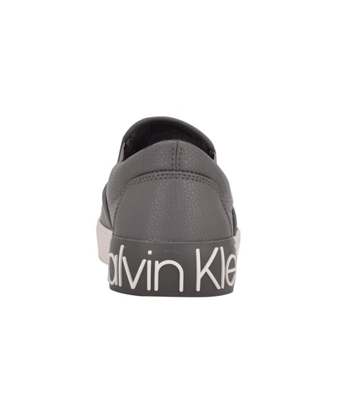 Men's Ryor Casual Slip-On Sneakers