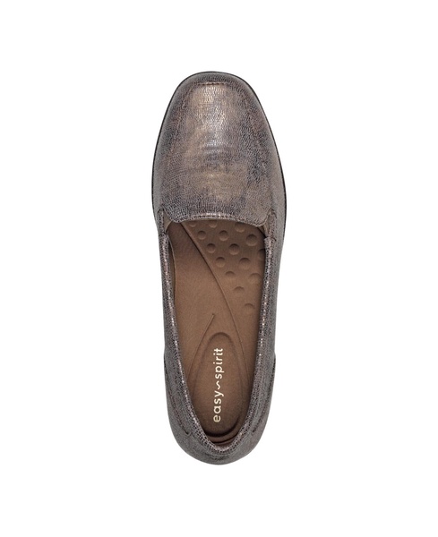 Women's Devitt Slip-On Loafer Flats