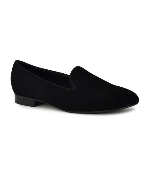 Women's Renold Round Toe Loafers