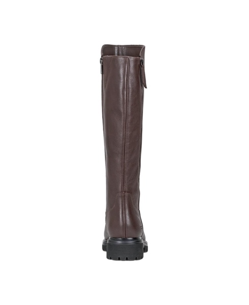 Women's Ivette Waterproof Casual Boots