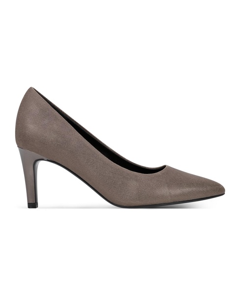Women's Total Motion Juliet Dress Pumps